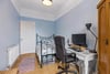 Flat 0/1, 115 Buccleuch Street, Garnethill, Glasgow City, G3 6QN - Picture #16