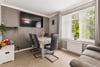 33 Whitton Drive, Giffnock, Glasgow, East Renfrewshire, G46 6EF - Picture #6