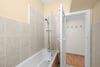 16 Thomson Drive, Bearsden, G61 3NU - Picture #18