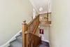 40A Balshagray Drive, Broomhill, Glasgow, G11 7DD - Picture #7