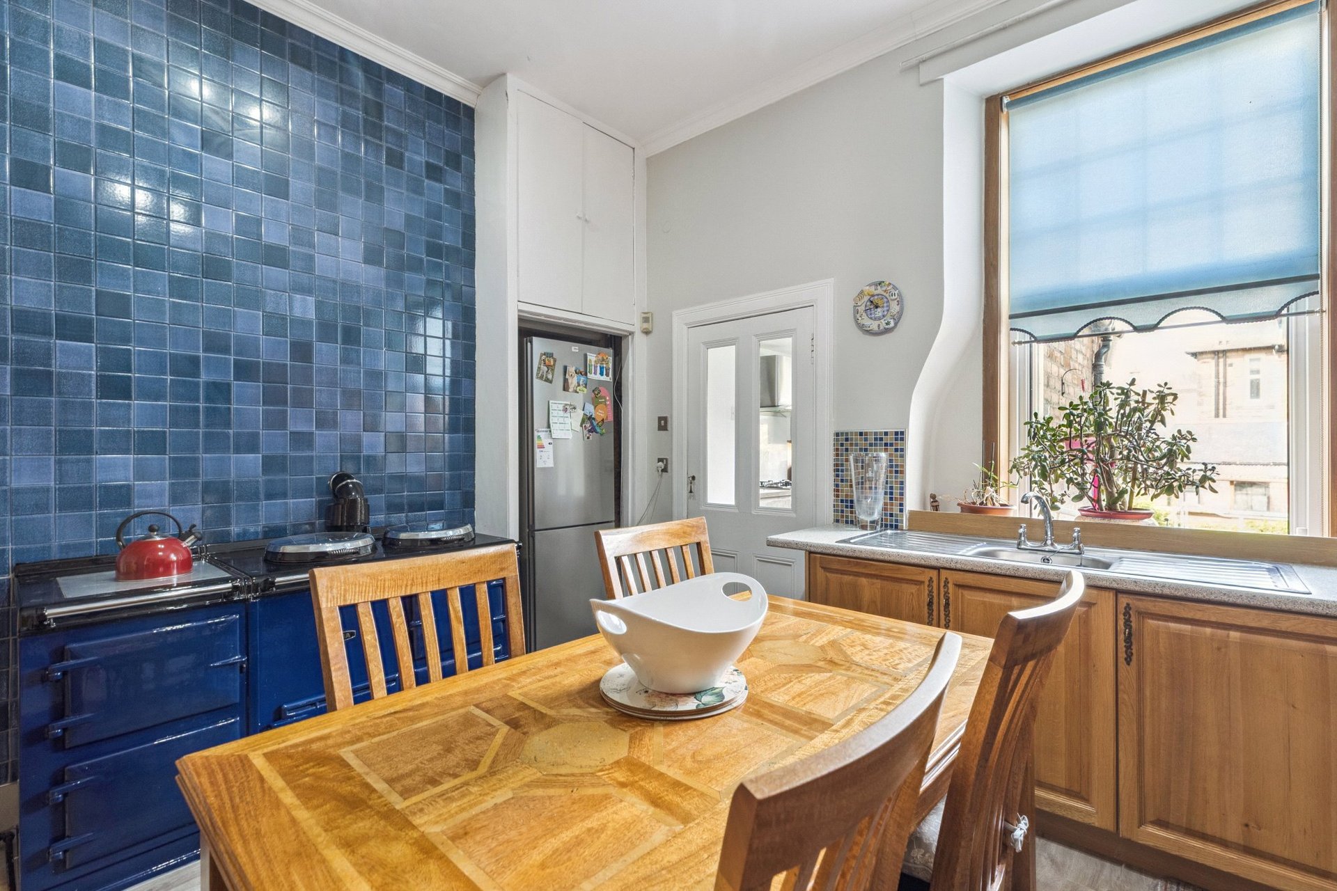 24 Merrylee Road, Newlands, Glasgow, G43 2SH - Picture #15