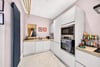 2/2, 118 Allison Street, Govanhill, Glasgow, G42 8ND - Picture #10