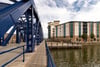 35/3 Ocean Drive, Edinburgh, Midlothian, EH6 6JL - Picture #24