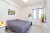 2/2, 3 Ardery Street, Partickhill, Glasgow, G11 7SX - Picture #11