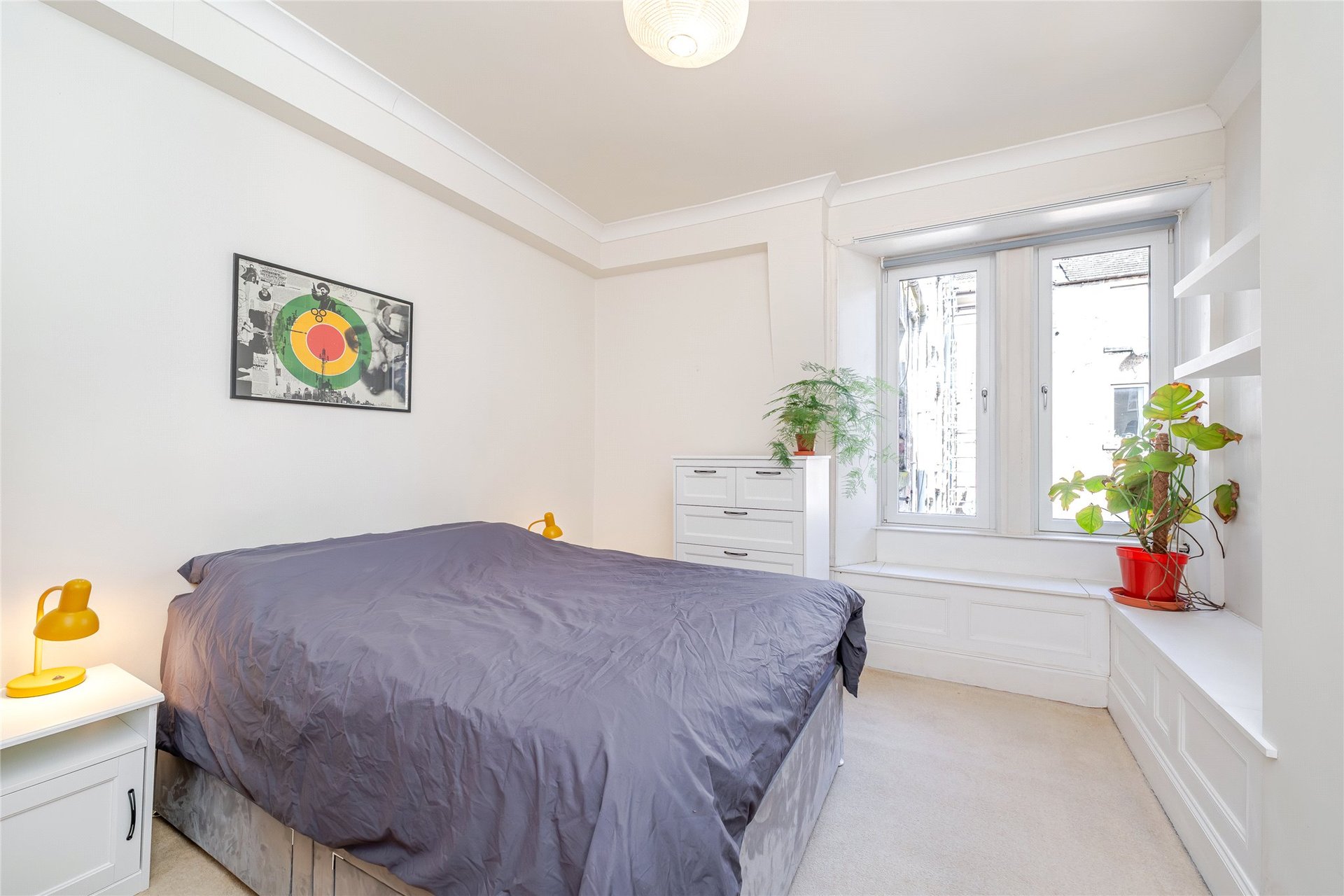 2/2, 3 Ardery Street, Partickhill, Glasgow, G11 7SX - Picture #11