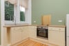 1/1, 46 Dudley Drive, Glasgow, G12 9RZ - Picture #6