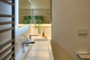 2 La Belle Place, Kelvingrove, Glasgow, G3 7LH - Picture #17