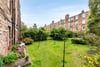 20/6 West Savile Terrace, Blackford, Edinburgh, EH9 3EA - Picture #17