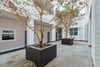 Flat 15, Norval Court, 12 Norval Street, Partick, Glasgow, G11 7RX - Picture #16