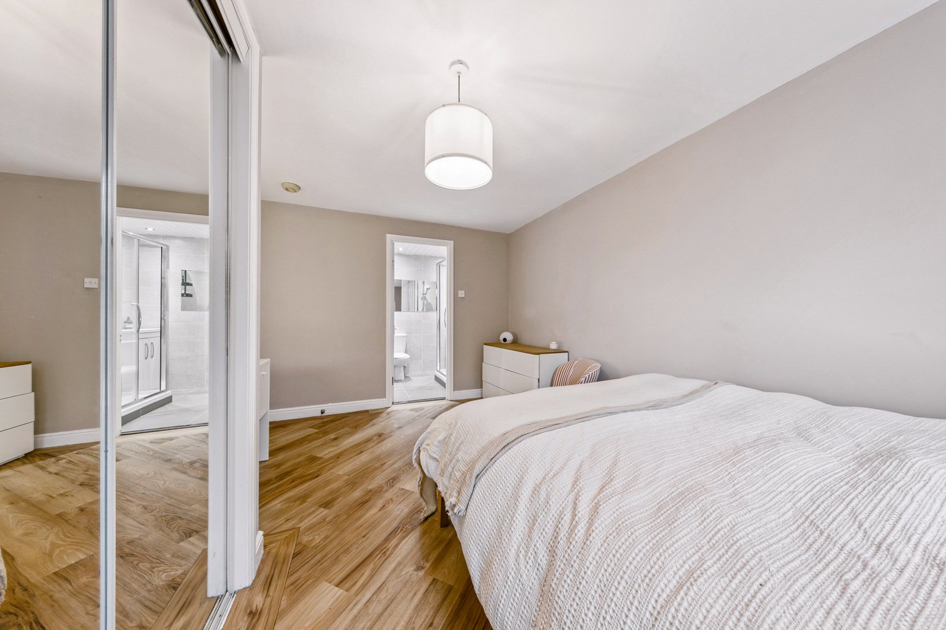 0/2, 73 St Vincent Crescent, Finnieston, Glasgow, G3 8NQ - Picture #18