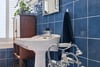 21A Carlaverock Road, Newlands, Glasgow, G43 2RZ - Picture #31