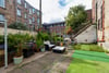 1/2, 11 Sinclair Drive, Battlefield, G42 9PR - Picture #14