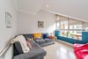 3/2, 20 Eldon Street, Woodlands, Glasgow, G3 6NL - Picture #3