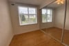 24 Kirkhill Drive, Edinburgh, EH16 5DN - Picture #8