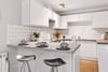 Flat 1, Norval Court, 12 Norval Street, Partick, Glasgow, G11 7RX - Picture #9
