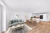 53 Eyre Place, Edinburgh, Midlothian, EH3 5EY - Picture #3