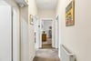 1/2, 78 Dorchester Avenue, Kelvindale, Glasgow, G12 0ED - Picture #16