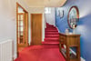 659 Stirling Road, Cumbernauld, Glasgow, G67 4AB - Picture #17