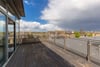 2/11 Eyre Place, Edinburgh, EH3 5EP - Picture #27
