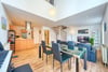 Flat 1/9, The Metropole, 87 Dunlop Street, City Centre, Glasgow, G1 4ET - Picture #5