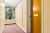 Flat 24, Fairview Court, 46 Main Street, Milngavie, Glasgow, East Dunbartonshire, G62 6BU - Picture #16