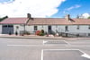Kingarroch Cottage and Smiddy, Main Street, Craigrothie, Fife, KY15 5QA - Picture #3