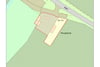 Ploughlands, Greenlaw, Duns, Scottish Borders, TD10 6UJ - Picture #13