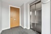 3/1, 21 Redlands Lane, Dowanhill, Glasgow, G12 0AF - Picture #35
