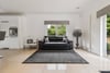 2 Park Drive, Thorntonhall, Glasgow, South Lanarkshire, G74 5AS - Picture #20