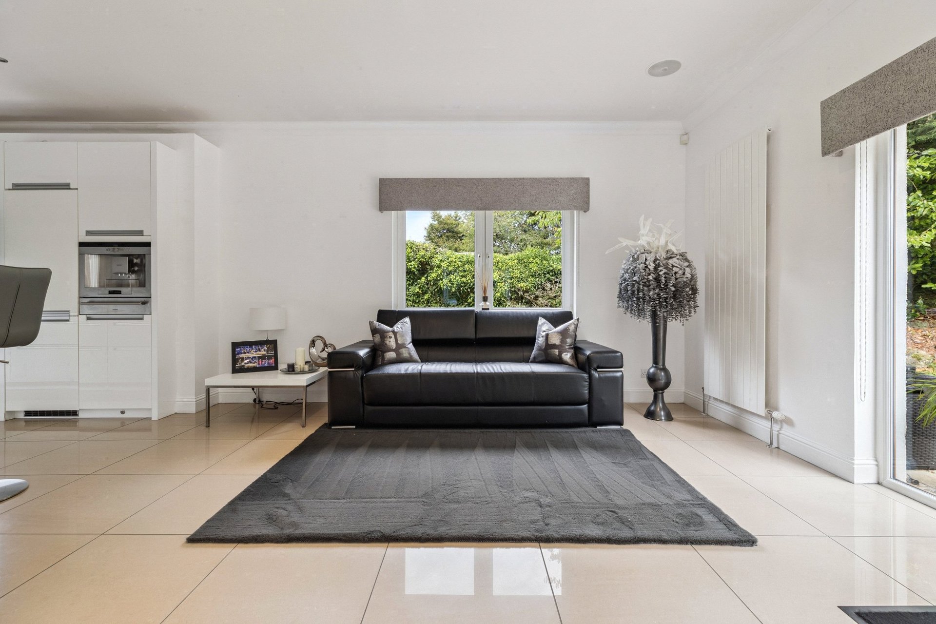 2 Park Drive, Thorntonhall, Glasgow, South Lanarkshire, G74 5AS - Picture #20