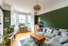 23 Morningside Grove, Edinburgh, Midlothian, EH10 5QB - Picture #4