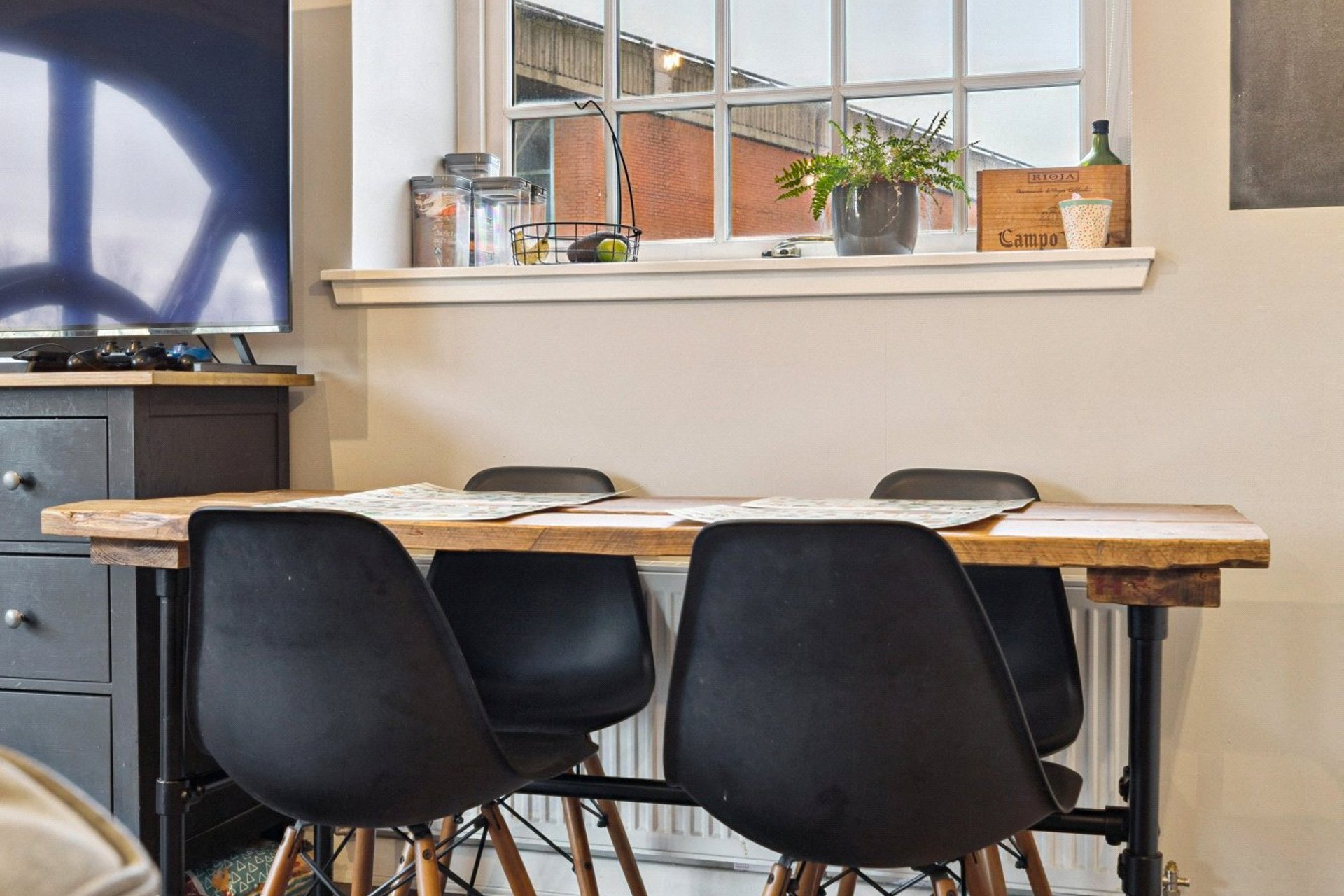 Flat 1/1 Westbridge Gardens, 41 Cook Street, Glasgow, Glasgow City, G5 8JN - Picture #9