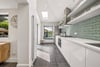 79 Danes Drive, Scotstoun, Glasgow, G14 9EN - Picture #16