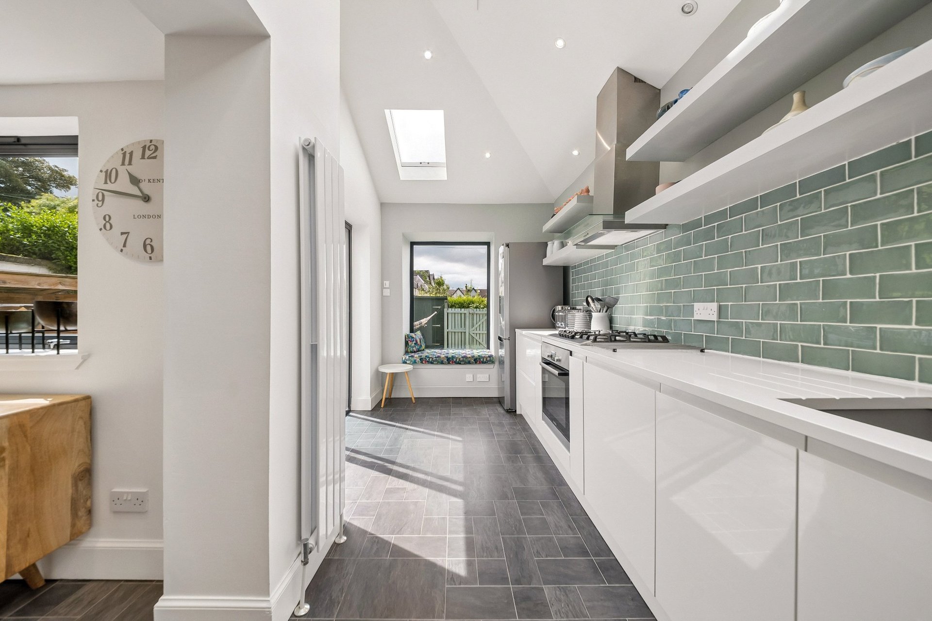 79 Danes Drive, Scotstoun, Glasgow, G14 9EN - Picture #16