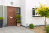 4 Brighouse Park Cross, Cramond, Edinburgh, EH4 6GZ - Picture #34