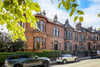 57 Dowanside Road, Dowanhill, Glasgow, G12 9DL - Picture #5