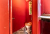 178 Southbrae Drive, Jordanhill, Glasgow, G13 1TX - Picture #8
