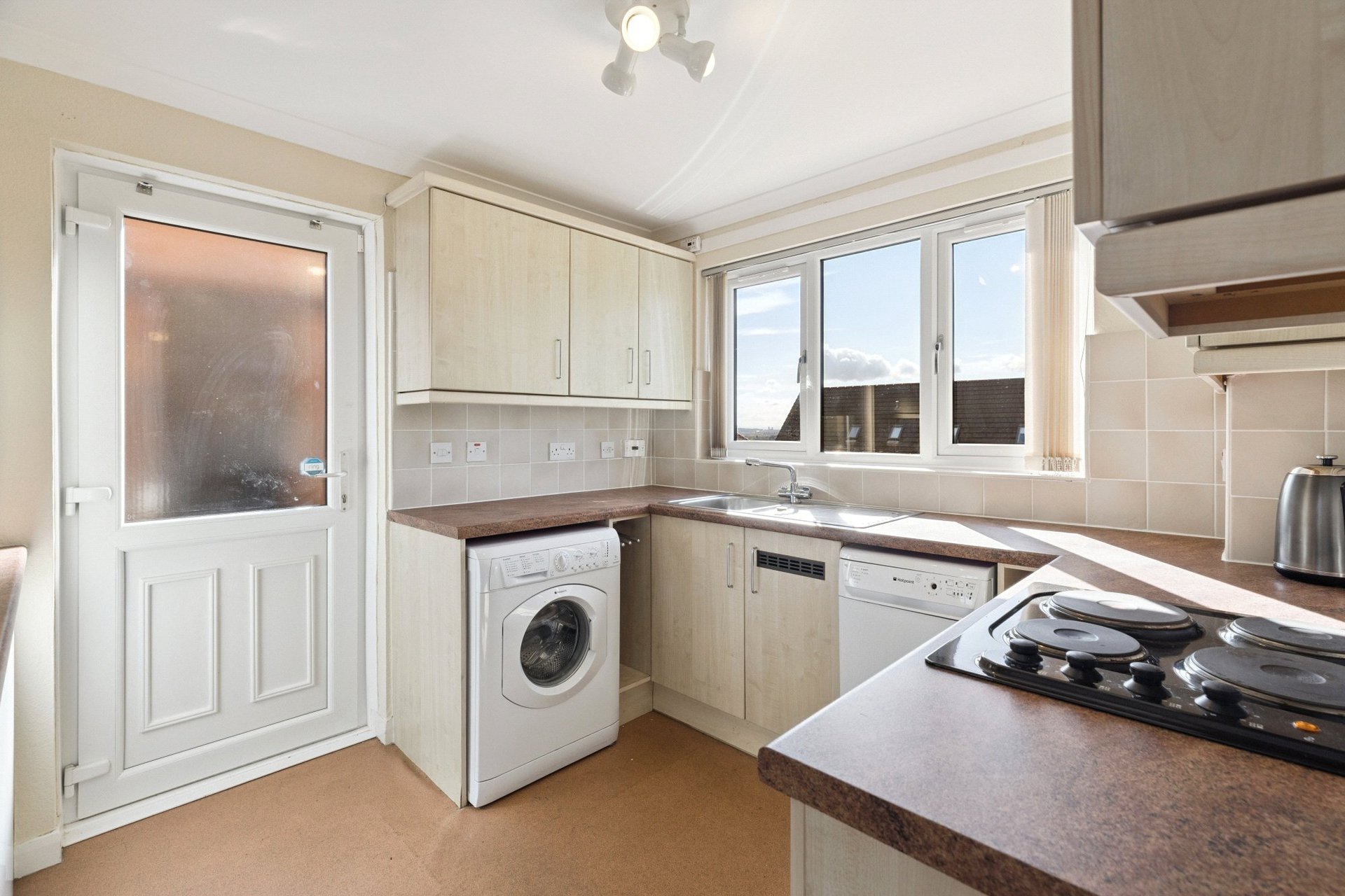 4 Culloch Road, Bearsden, G61 4RS - Picture #7