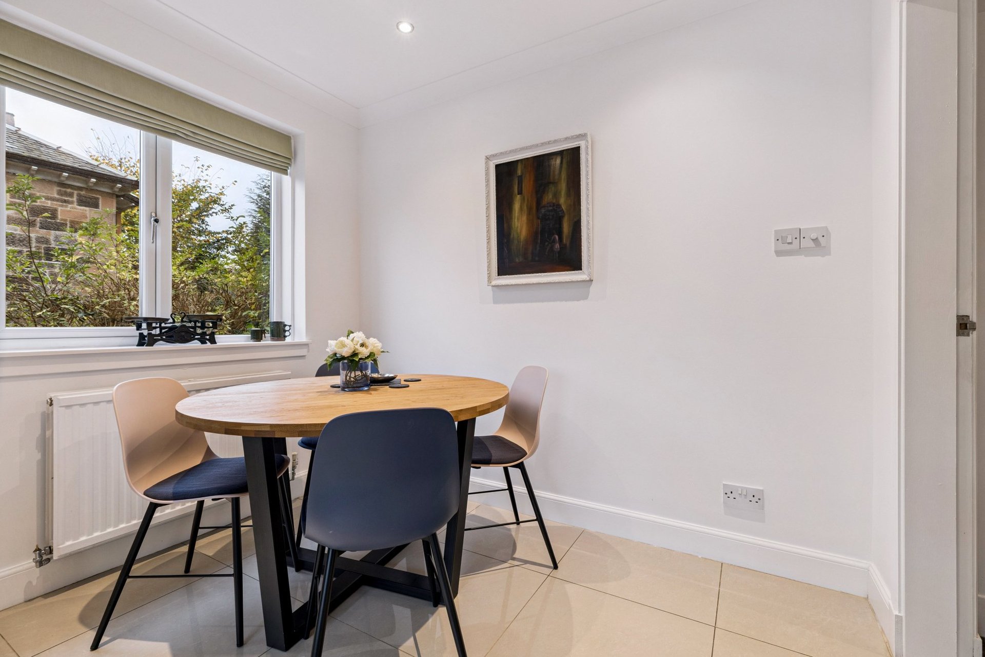 1/1, 19 Corrour Road, Newlands, Glasgow, G43 2DY - Picture #10