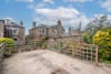 6 Tay Street, Newport-on-Tay, Fife, DD6 8AG - Picture #35