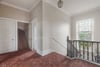 24 Merrylee Road, Newlands, Glasgow, G43 2SH - Picture #30