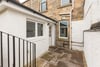 8 Craigcrook Road, Edinburgh, EH4 3NQ - Picture #31