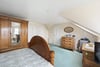 20 Woodside Road, Elie, Leven, Fife, KY9 1DU - Picture #18