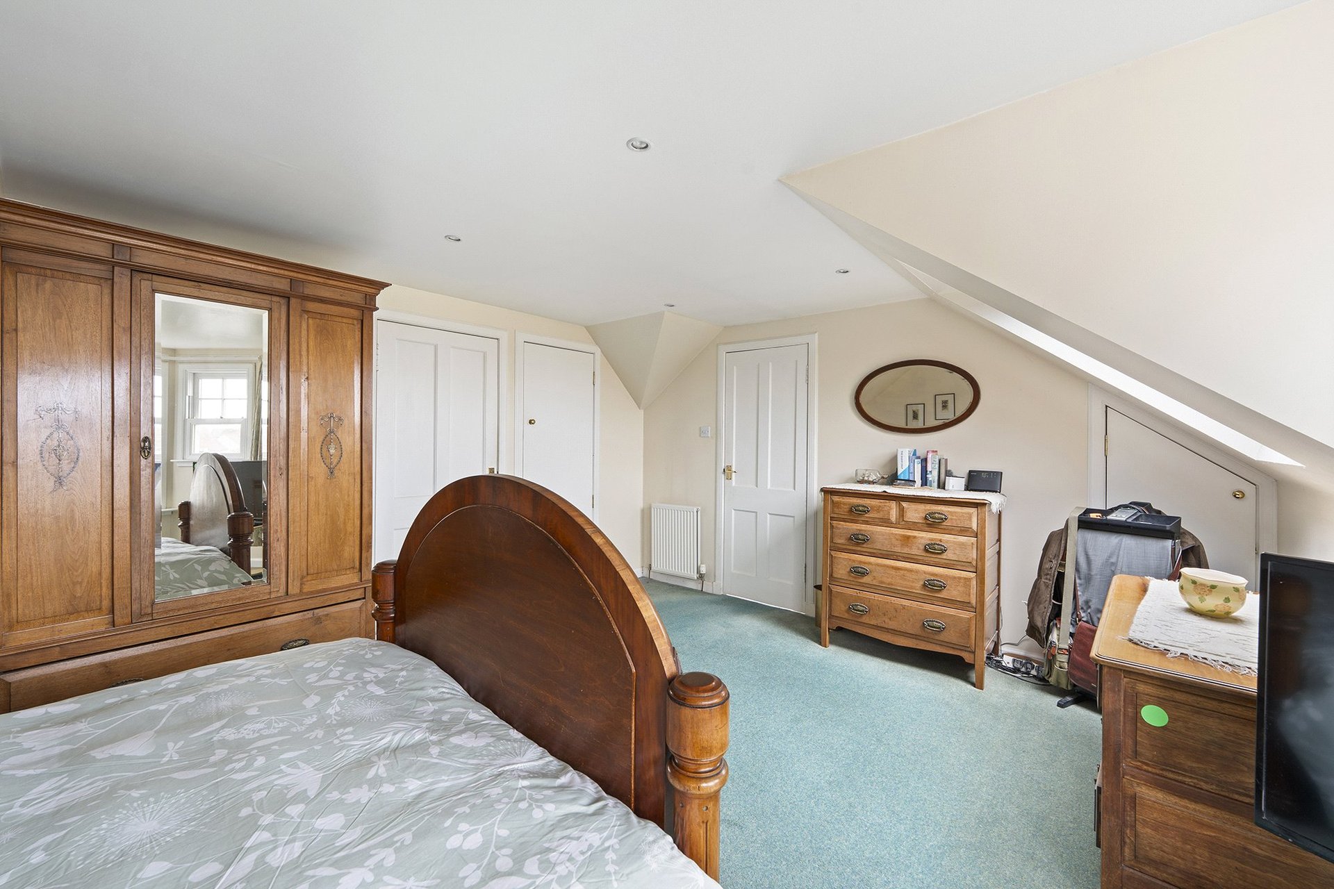 20 Woodside Road, Elie, Leven, Fife, KY9 1DU - Picture #18