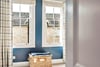119 Danes Drive, Scotstoun, Glasgow, G14 9EW - Picture #35
