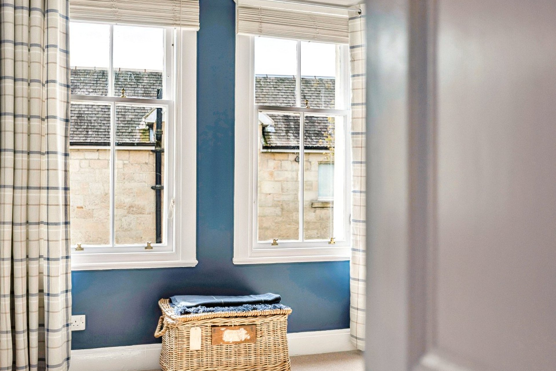 119 Danes Drive, Scotstoun, Glasgow, G14 9EW - Picture #35
