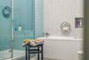 7 Lorraine Road, Dowanhill, Glasgow, G12 9NZ - Picture #74
