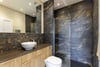 Flat 4 (3F), 30 Drumsheugh Gardens, Edinburgh, EH3 7RN - Picture #18
