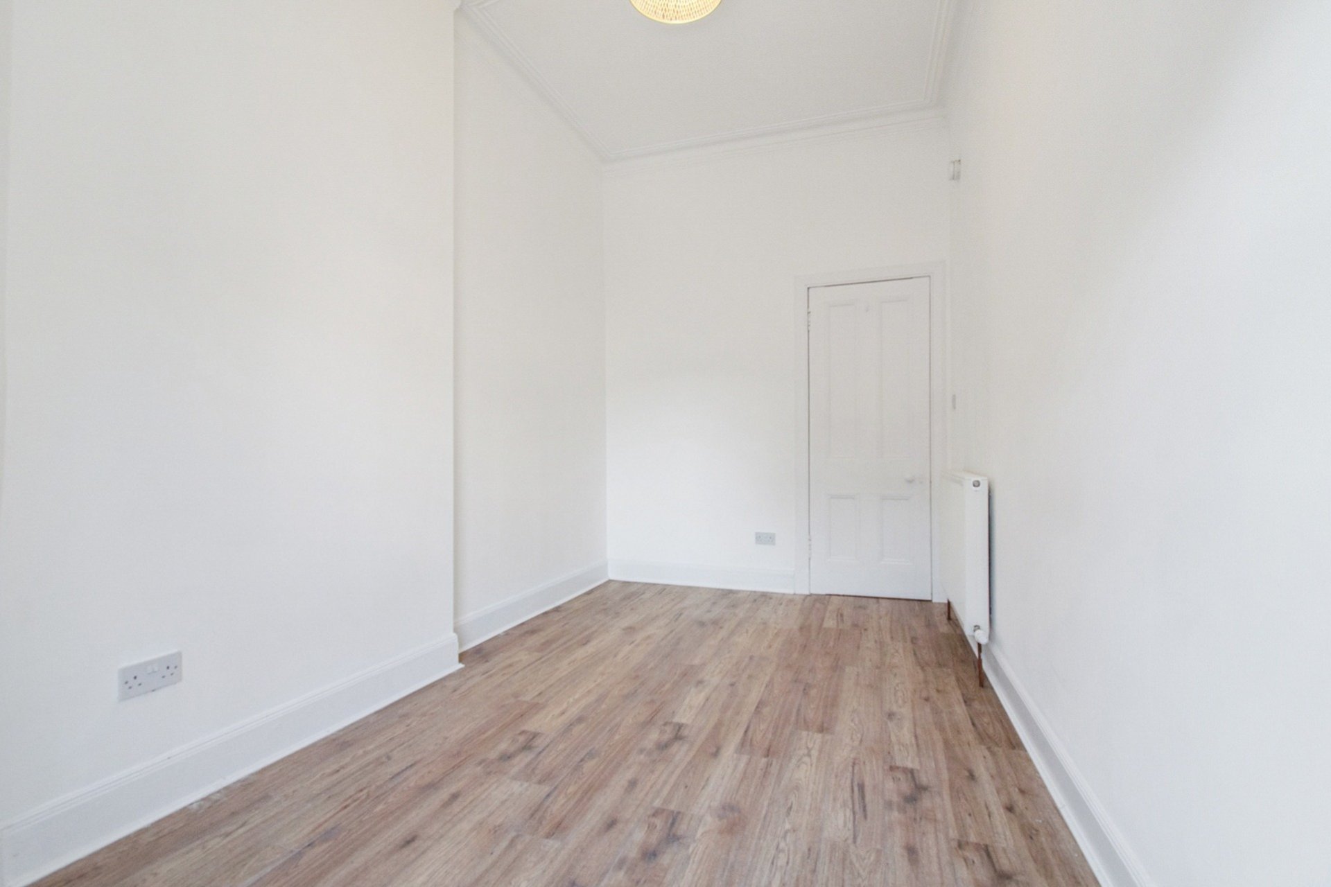 0/2, 11 Tassie Street, Shawlands, Glasgow, G41 3QB - Picture #11