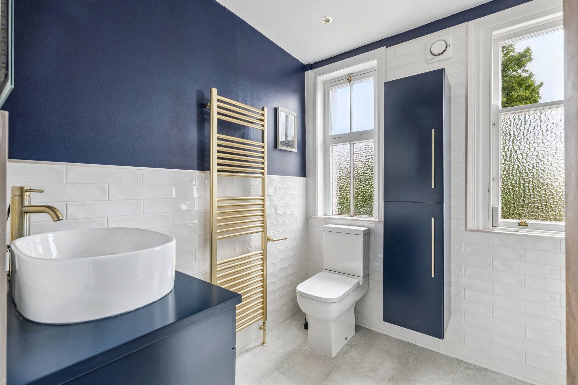 611 Kilmarnock Road, Newlands, Glasgow, G43 2TH - Picture #25